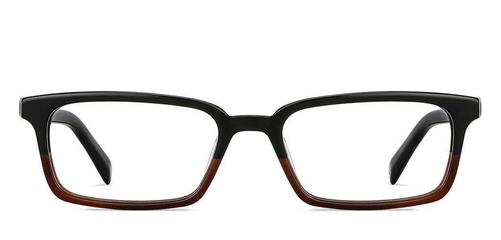 Rectangle Eyeglasses-Frame Rectangle--EG Rectangle Eyeglasses-Frame Rectangle--EG