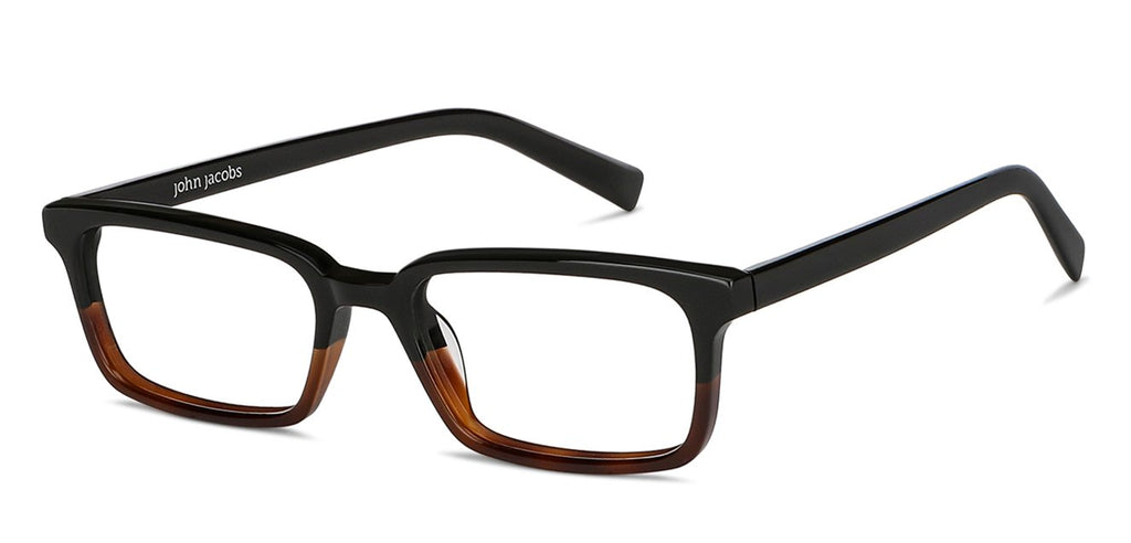 Rectangle Eyeglasses-Frame Rectangle--EG Rectangle Eyeglasses-Frame Rectangle--EG