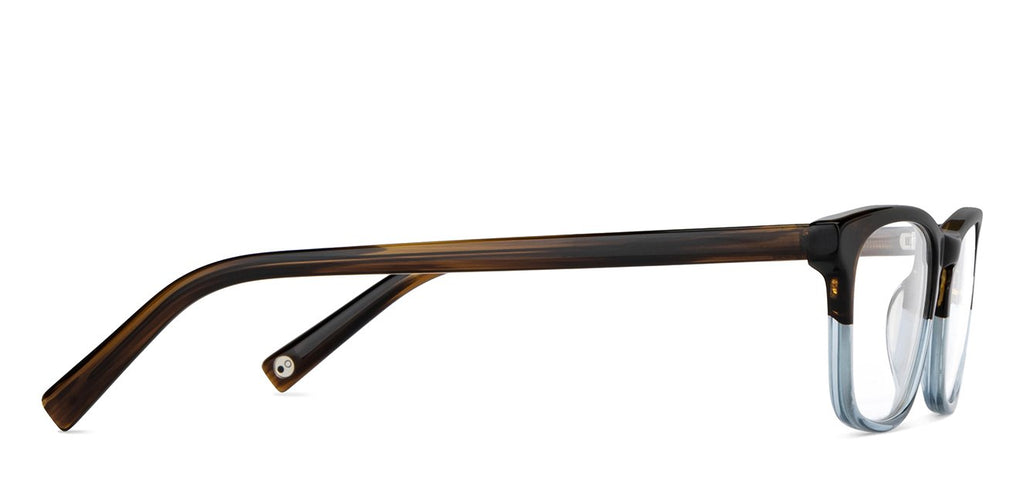 Rectangle Eyeglasses-Frame Rectangle--EG Rectangle Eyeglasses-Frame Rectangle--EG