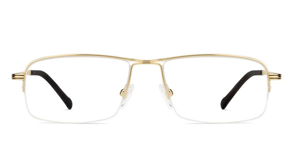 -Frame Rectangle--EG -Frame Rectangle--EG