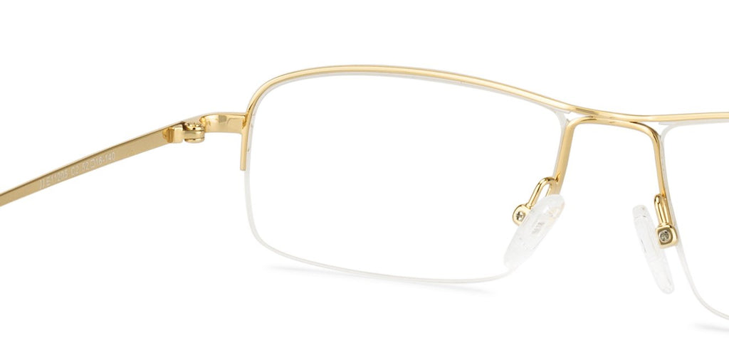 -Frame Rectangle--EG -Frame Rectangle--EG