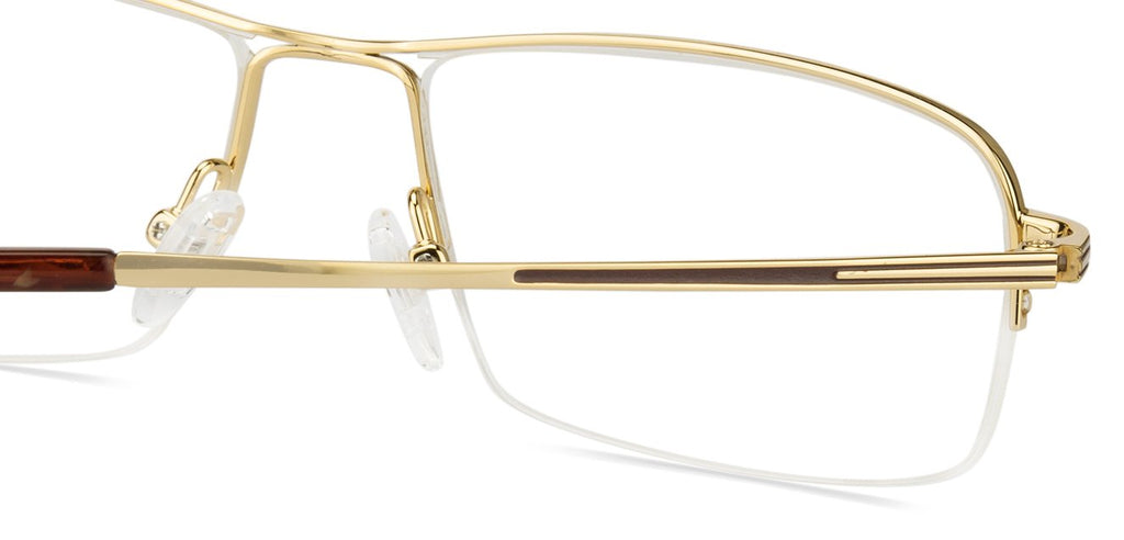 -Frame Rectangle--EG -Frame Rectangle--EG