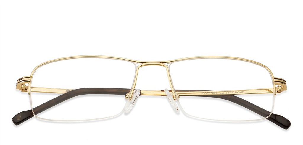 -Frame Rectangle--EG -Frame Rectangle--EG