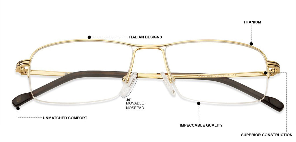 -Frame Rectangle--EG -Frame Rectangle--EG