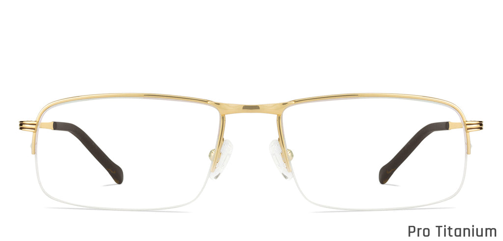 -Frame Rectangle--EG -Frame Rectangle--EG