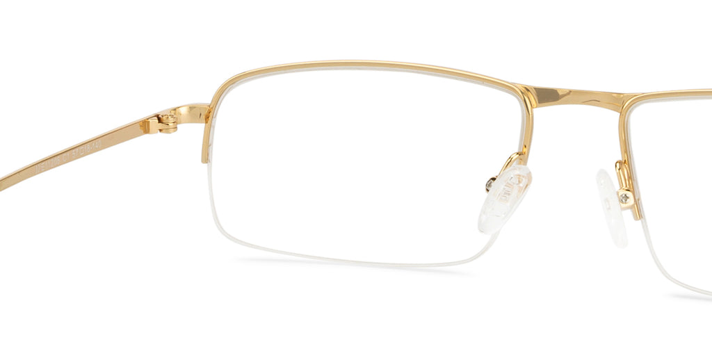 -Frame Rectangle--EG -Frame Rectangle--EG