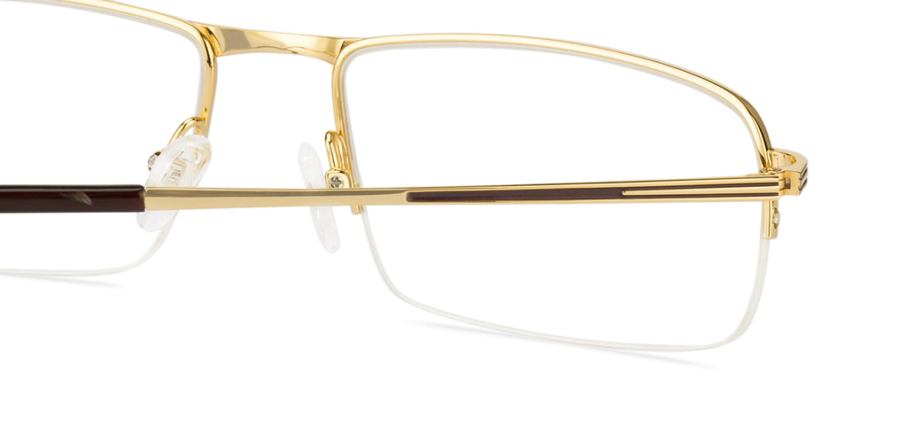 -Frame Rectangle--EG -Frame Rectangle--EG