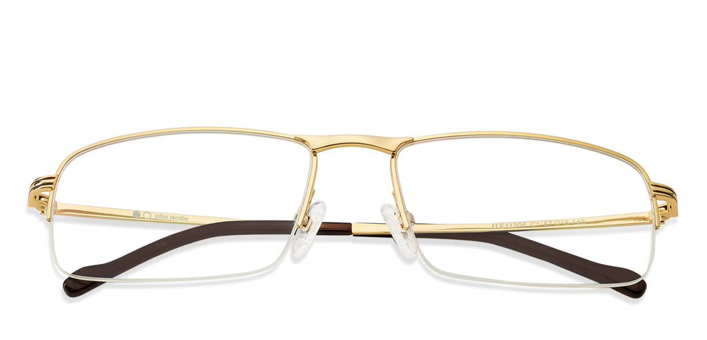 -Frame Rectangle--EG -Frame Rectangle--EG