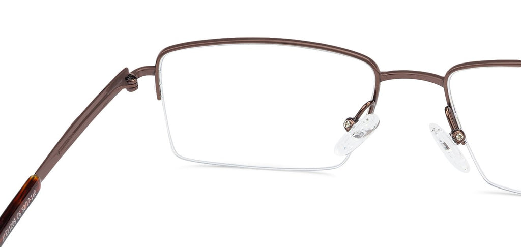 Rectangle Eyeglasses-Frame Rectangle--EG Rectangle Eyeglasses-Frame Rectangle--EG