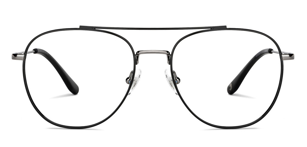 -Frame Aviator--EG -Frame Aviator--EG