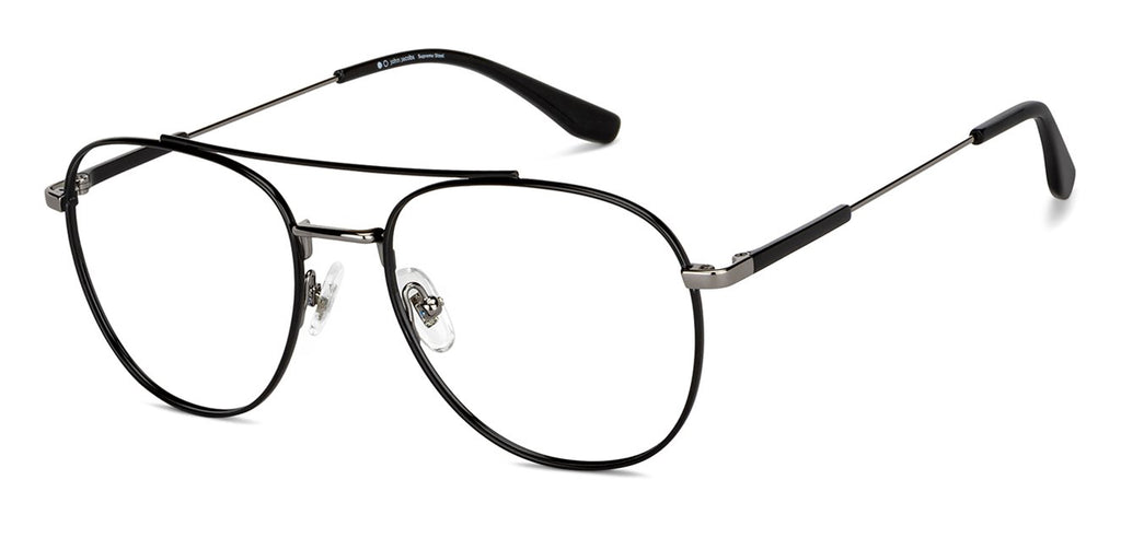 -Frame Aviator--EG -Frame Aviator--EG
