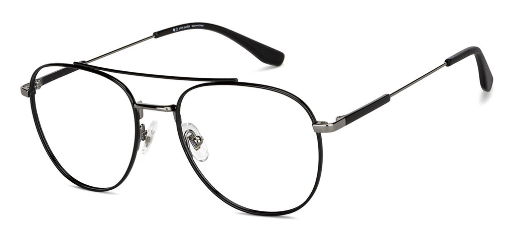-Frame Aviator--EG -Frame Aviator--EG