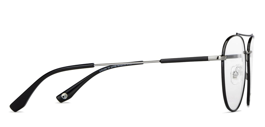 -Frame Aviator--EG -Frame Aviator--EG