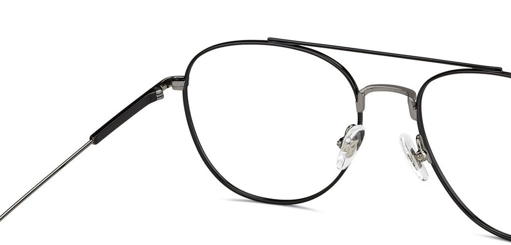 -Frame Aviator--EG -Frame Aviator--EG