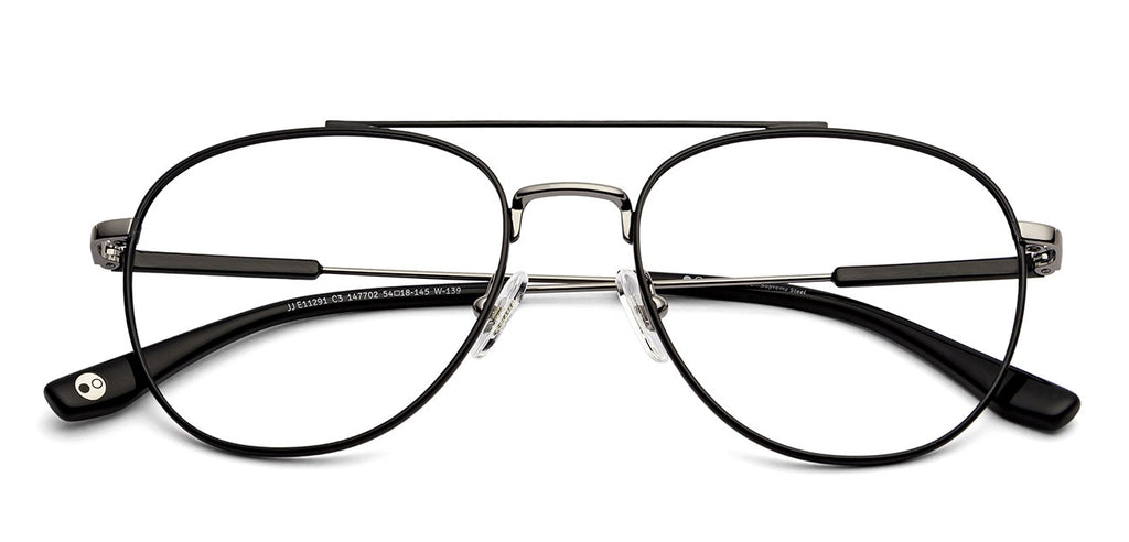 -Frame Aviator--EG -Frame Aviator--EG