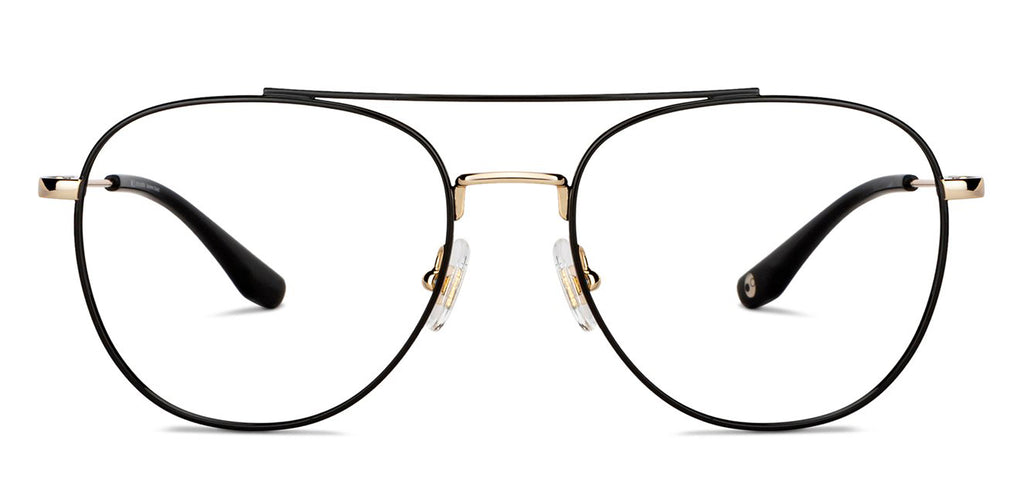 -Frame Aviator--EG -Frame Aviator--EG