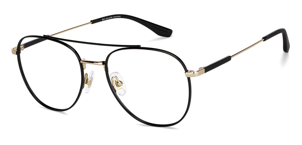 -Frame Aviator--EG -Frame Aviator--EG