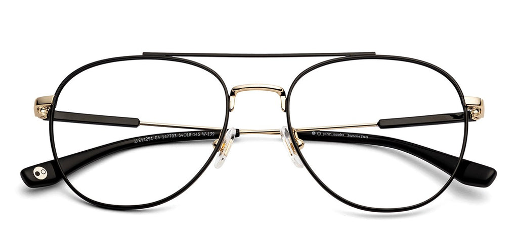 -Frame Aviator--EG -Frame Aviator--EG