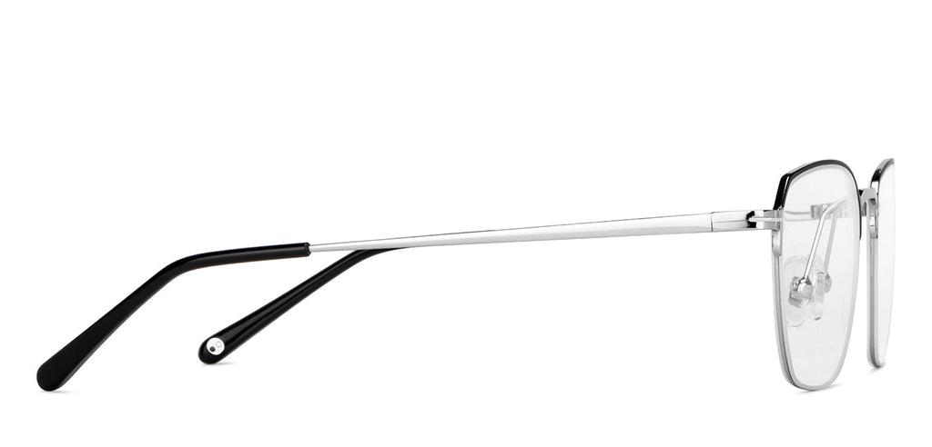 -Frame Rectangle--EG -Frame Rectangle--EG