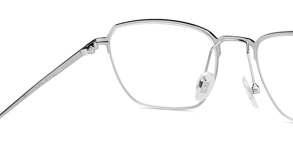 -Frame Rectangle--EG -Frame Rectangle--EG