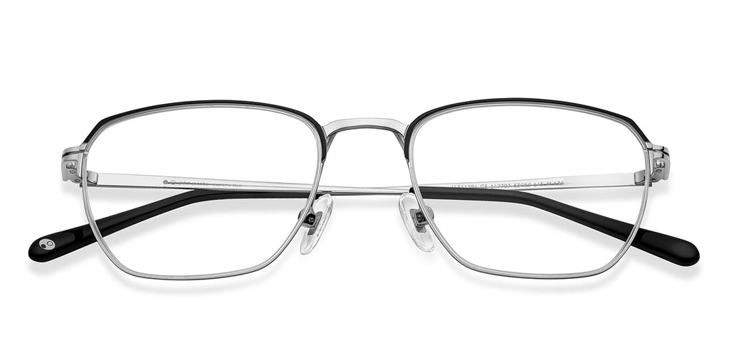 -Frame Rectangle--EG -Frame Rectangle--EG