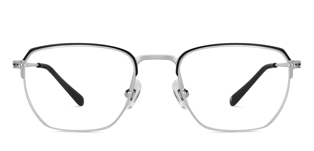 -Frame Rectangle--EG -Frame Rectangle--EG