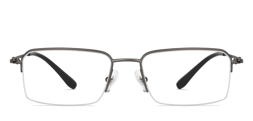 Rectangle Eyeglasses-Frame Rectangle--EG Rectangle Eyeglasses-Frame Rectangle--EG