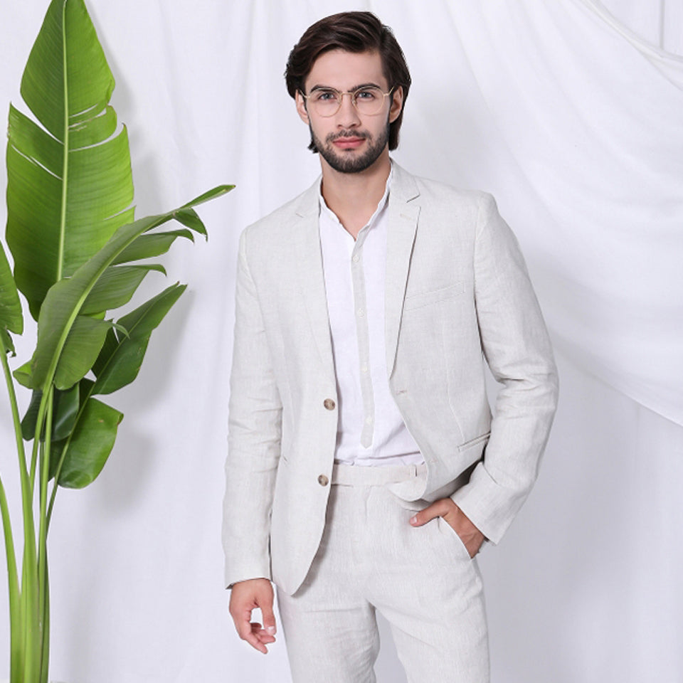 Dual Tone-Frame Round--EG Dual Tone-Frame Round--EG