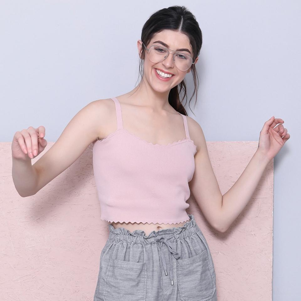 John Jacobs Eyeglasses-Frame Aviator--EG John Jacobs Eyeglasses-Frame Aviator--EG