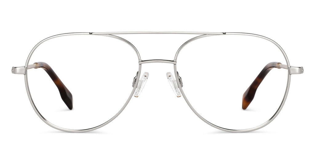 Women Eyeglasses-Frame Aviator--EG Women Eyeglasses-Frame Aviator--EG