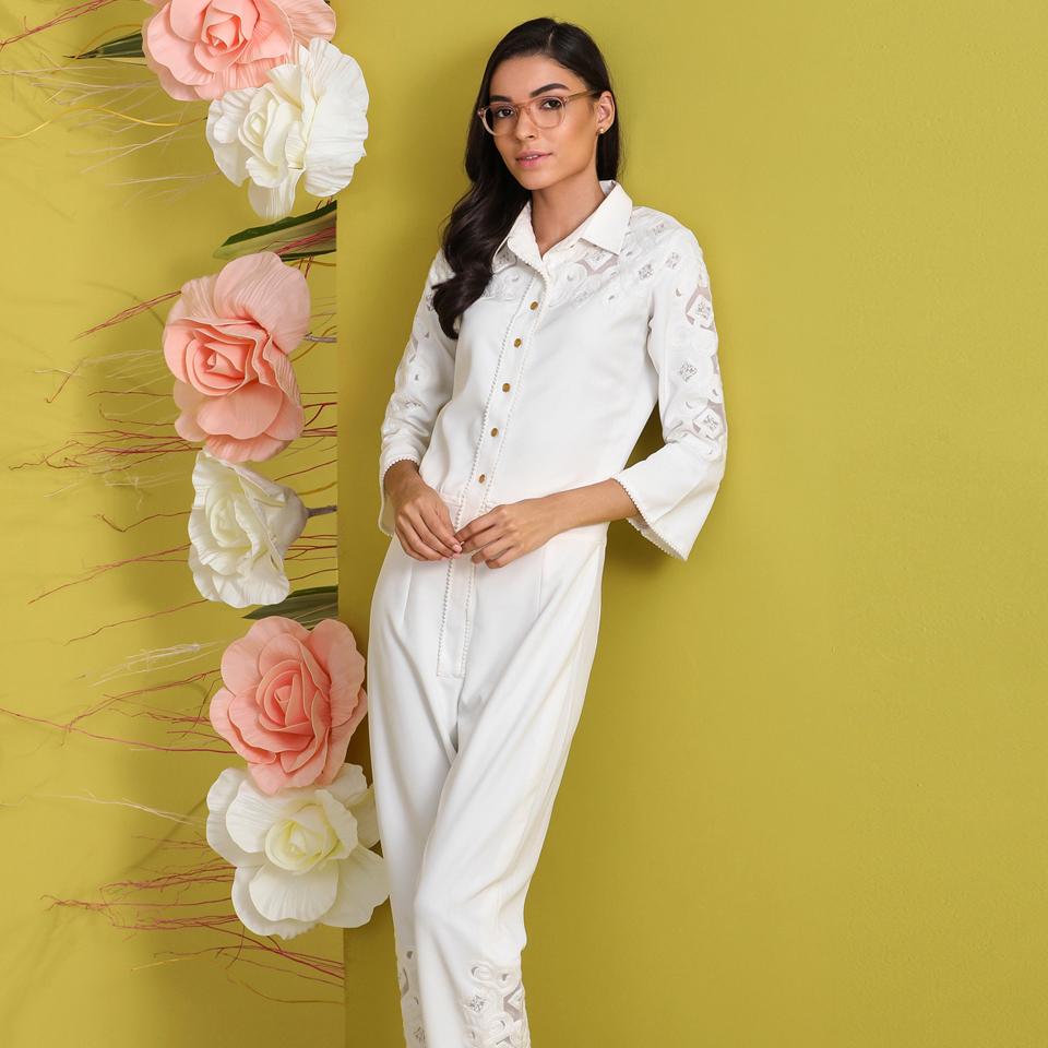 Eyeglasses-Frame Round--EG Eyeglasses-Frame Round--EG