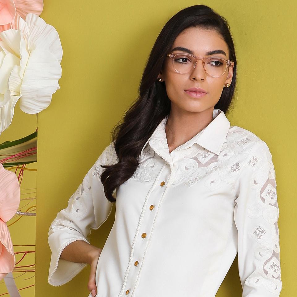 Eyeglasses-Frame Round--EG Eyeglasses-Frame Round--EG