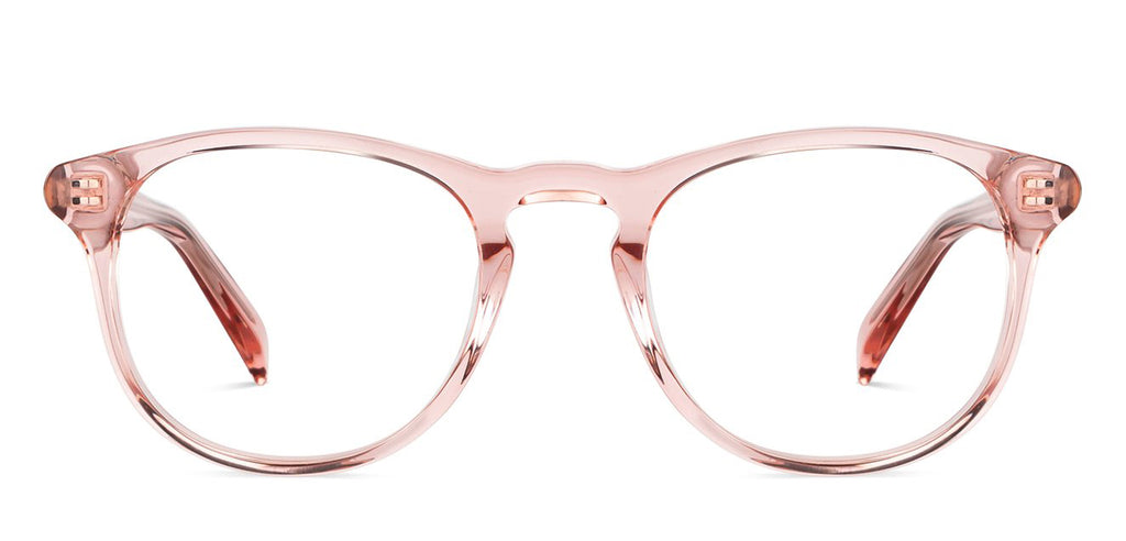 Eyeglasses-Frame Round--EG Eyeglasses-Frame Round--EG