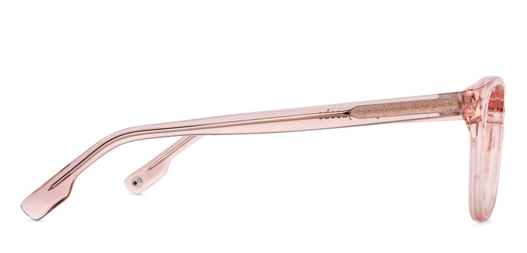 Eyeglasses-Frame Round--EG Eyeglasses-Frame Round--EG