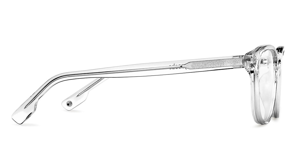 -Frame Round--EG -Frame Round--EG