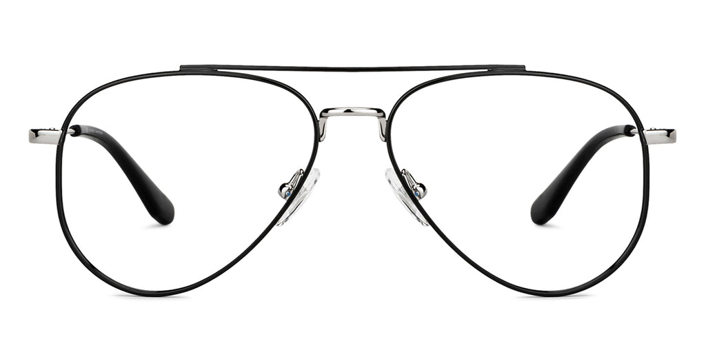 Eyeglasses-Frame Aviator--EG Eyeglasses-Frame Aviator--EG