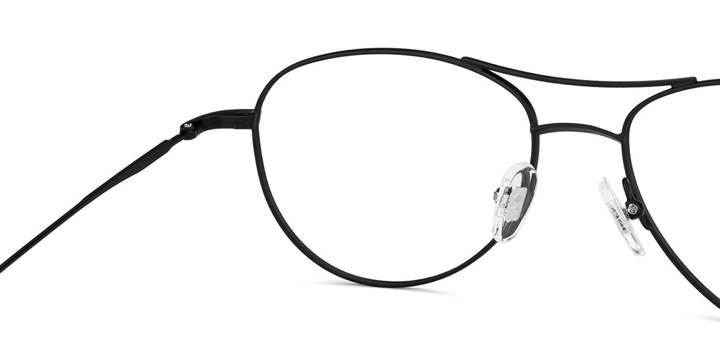 Eyeglasses-Frame Aviator--EG Eyeglasses-Frame Aviator--EG