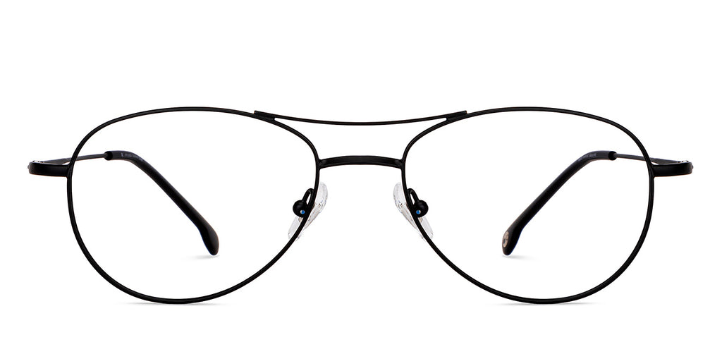 Eyeglasses-Frame Aviator--EG Eyeglasses-Frame Aviator--EG