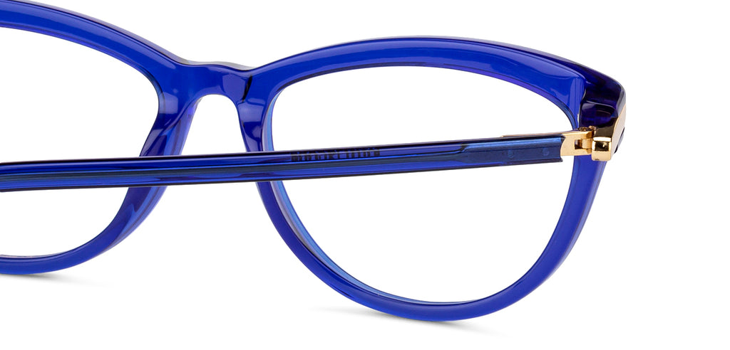 -Frame Cat Eye--EG -Frame Cat Eye--EG