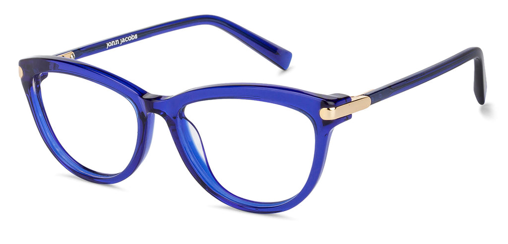 -Frame Cat Eye--EG -Frame Cat Eye--EG