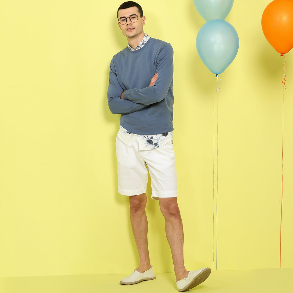 Eyeglasses-Frame Hexagonal--EG Eyeglasses-Frame Hexagonal--EG