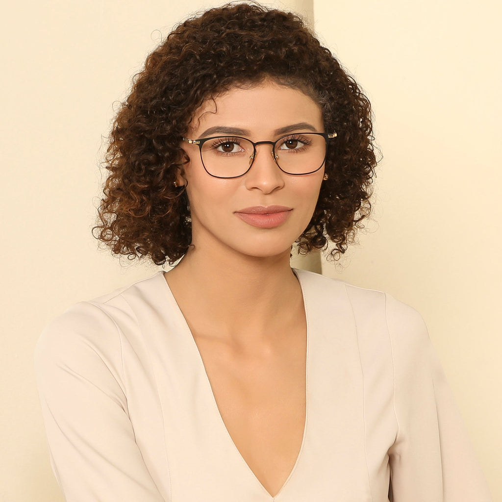 Dual Tone-Square--EG Dual Tone-Square--EG