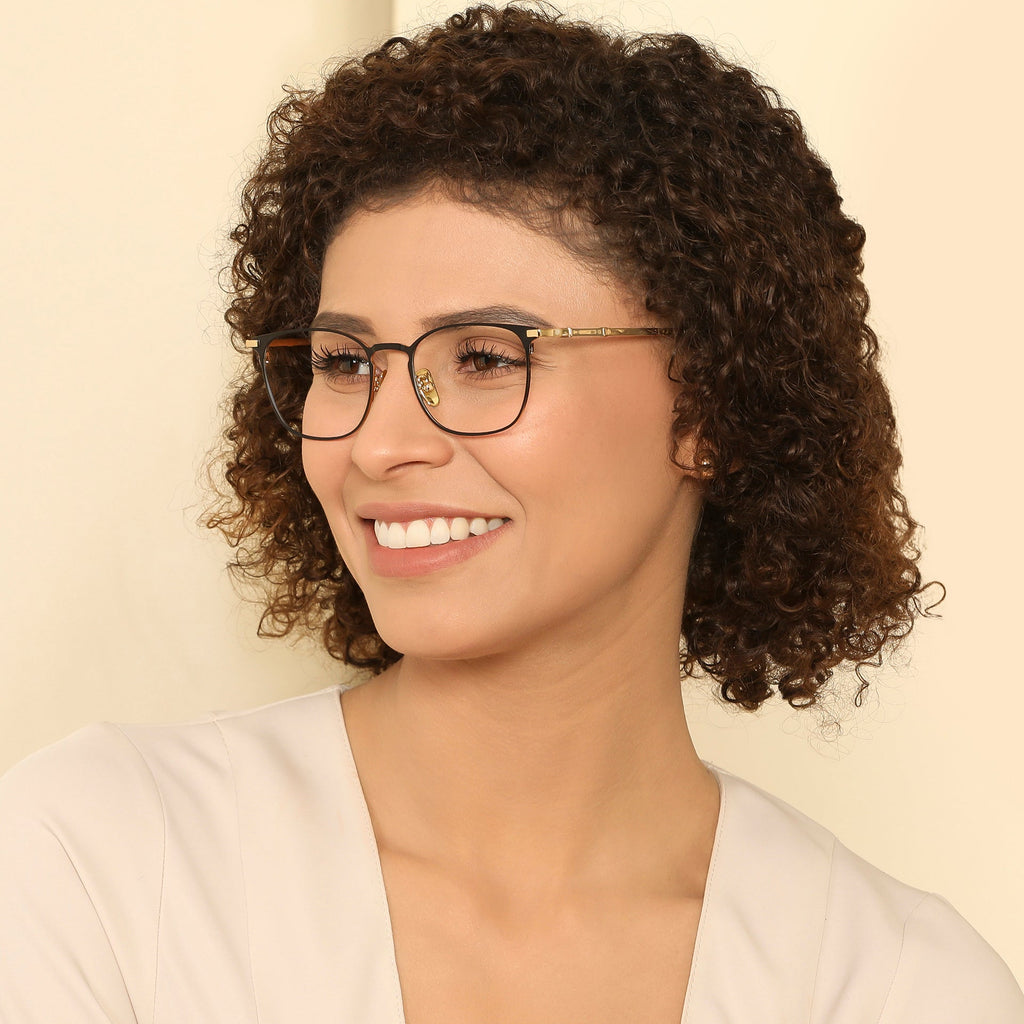 Dual Tone-Square--EG Dual Tone-Square--EG