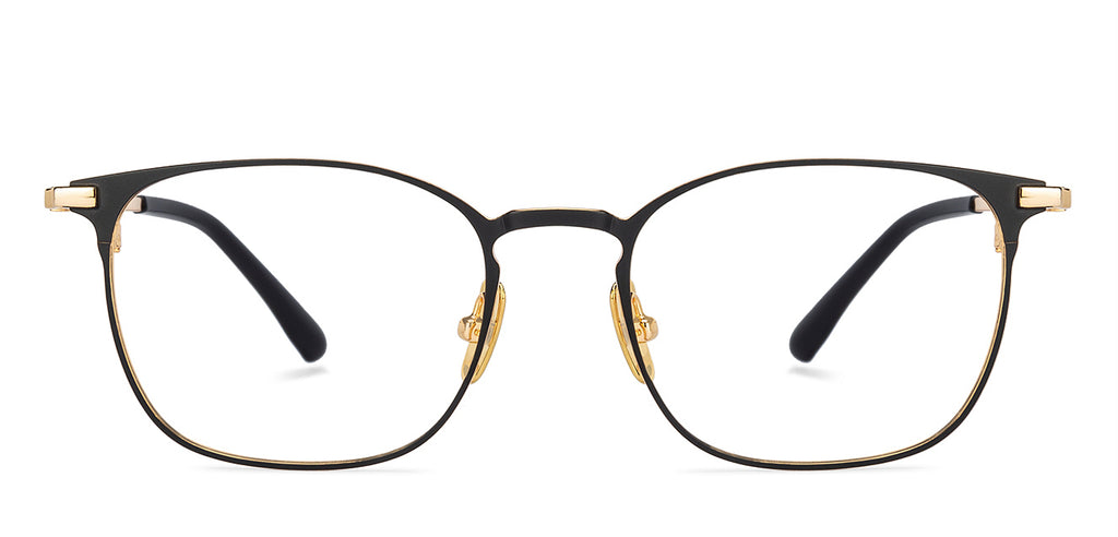 Dual Tone-Square--EG Dual Tone-Square--EG