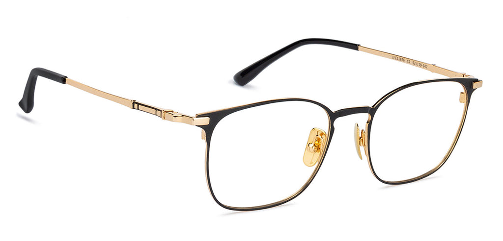 Dual Tone-Square--EG Dual Tone-Square--EG