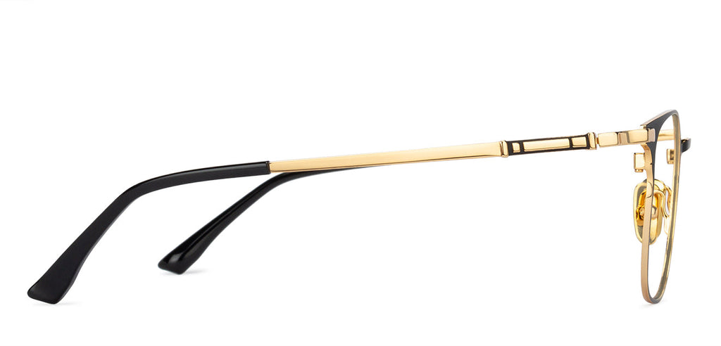 Dual Tone-Square--EG Dual Tone-Square--EG