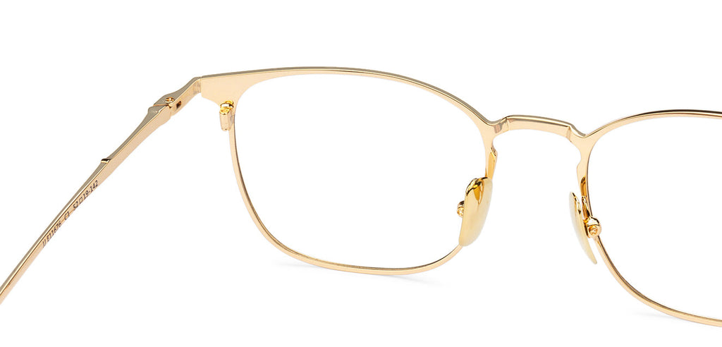 Dual Tone-Square--EG Dual Tone-Square--EG