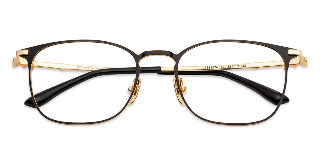 Dual Tone-Square--EG Dual Tone-Square--EG