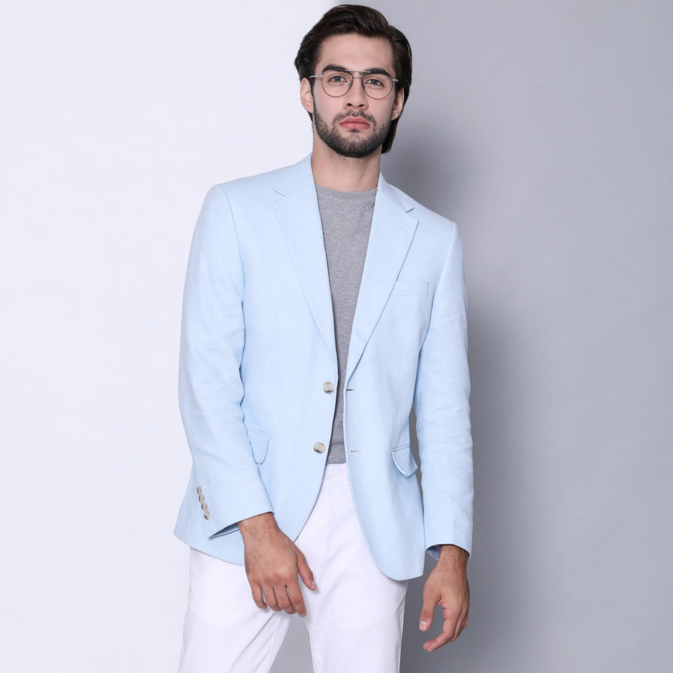 John Jacobs Eyeglasses-Frame Aviator--EG John Jacobs Eyeglasses-Frame Aviator--EG