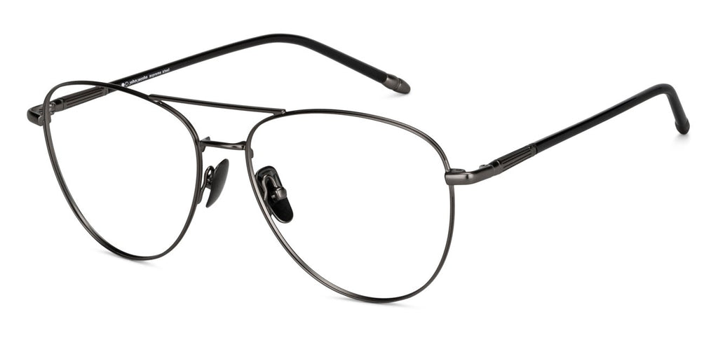 Eyeglasses-Frame Aviator--EG Eyeglasses-Frame Aviator--EG